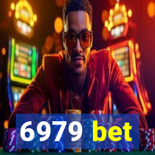 6979 bet